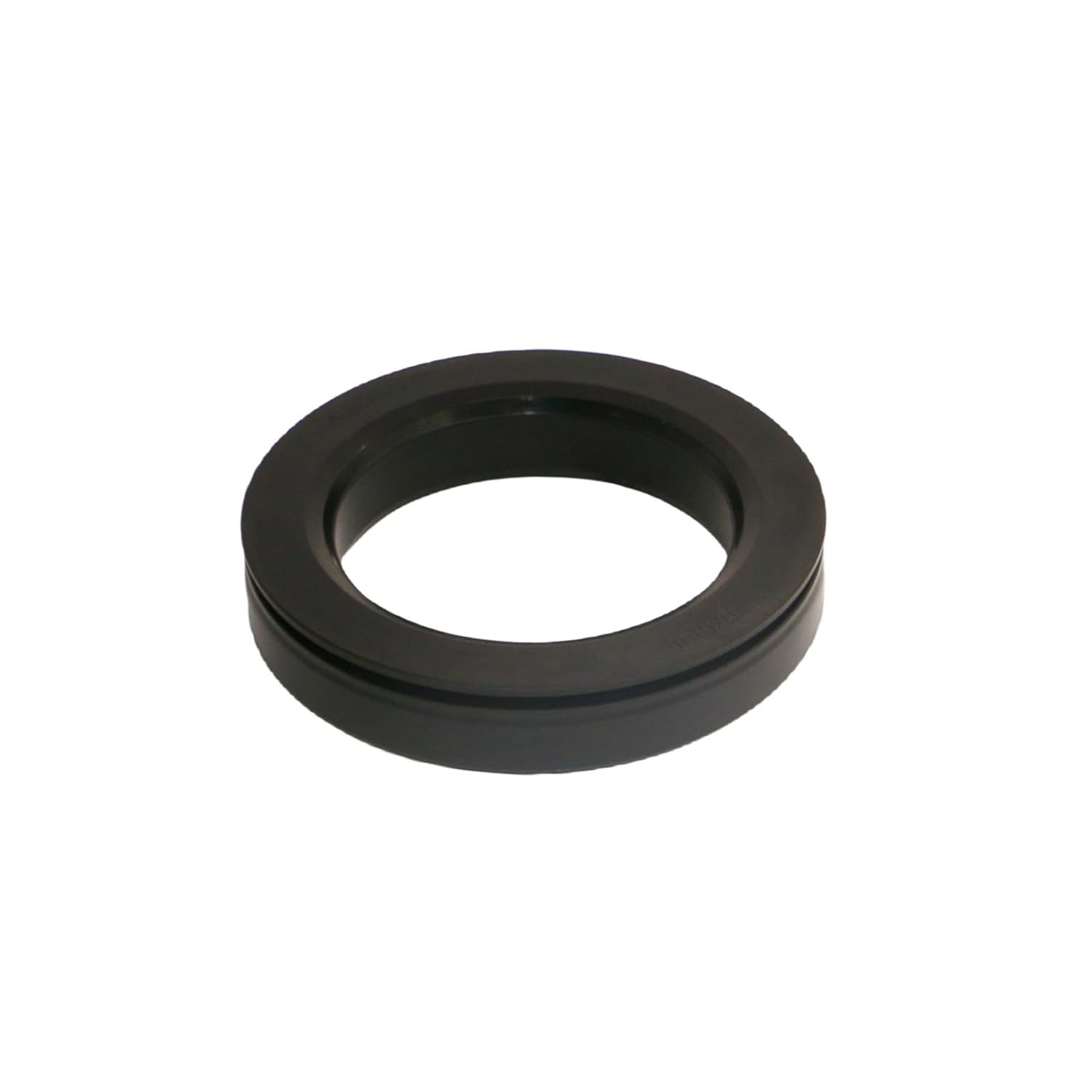 10PCS 6A320-56220 Axle Oil Seal Fit for AQ2869F Kubota W9501-63000 Tractor M7040 Front Drive 72x50x14mm