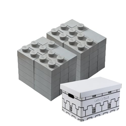 YPC { 傫ubN q m ߋ ȒP g Mtg ubN LbY 70ZbgiK^Cv10EubN^Cv40En[tK^Cv10En[tubN^Cv10j O[