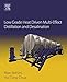 Low Grade Heat Driven Multi-Effect Distillation and Desalination (English Edition)