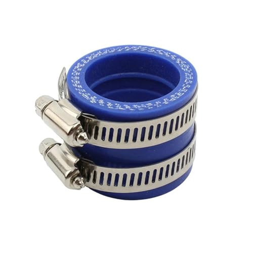 Adaptateur de carburateur pour PWK KEIHIN MIKUNI OKO KOSO pipe admission motocross