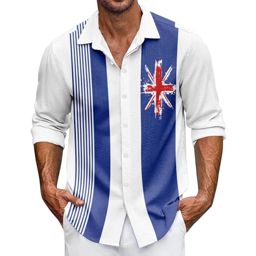 Polo Rugby France et Chemise Sport Homme pour Vos Week-ends Décontractés