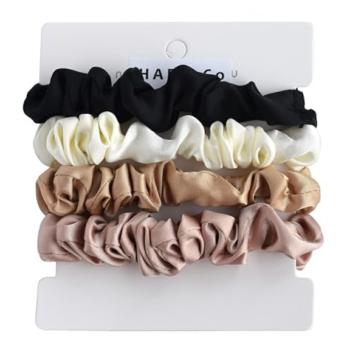 wAS VV l Vv  4{Zbg wAANZT[ wA|j[ fB[X(4F)