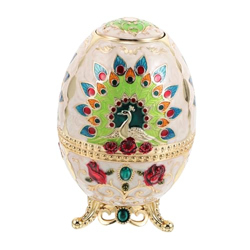 ANDRESLAD Caja De Almacenamiento Retro Palillero con Dispensador y Abrebotellas Organizador De Palillos Portátil Contenedor Decorativo para Cocina Viajes y Uso Diario