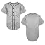 Hemp Gray