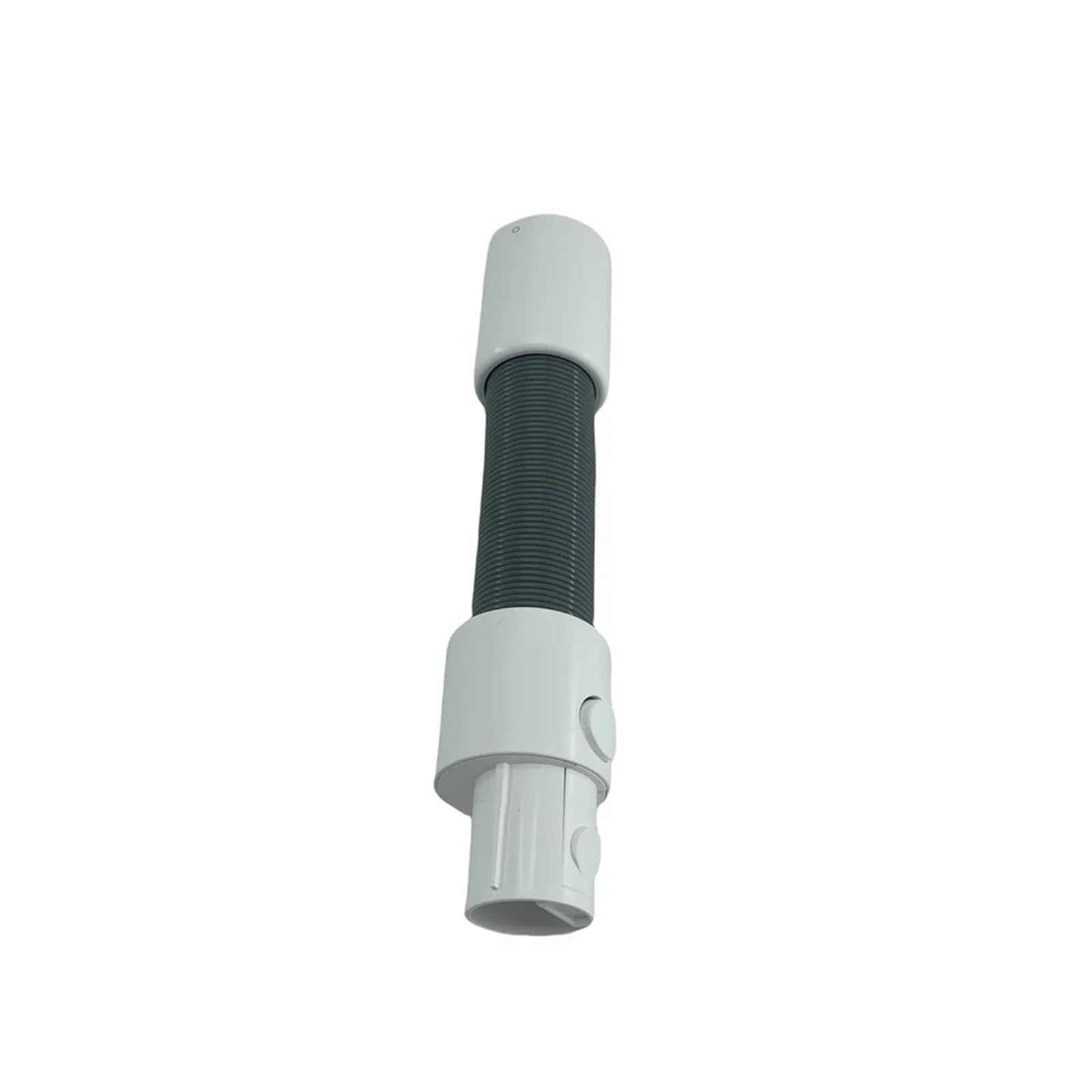 Tube d'extension pour Dreame V10 V9 T10, tuyau rallonge et accessoires de pièces détachées