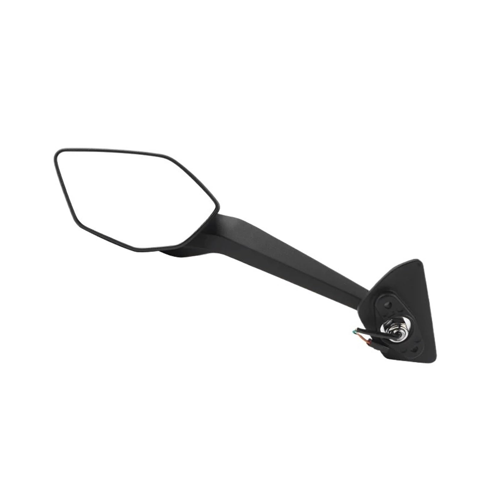 Espejo retrovisor CFMOTO 675SR-R accesorios CF675 recambio moto carenada