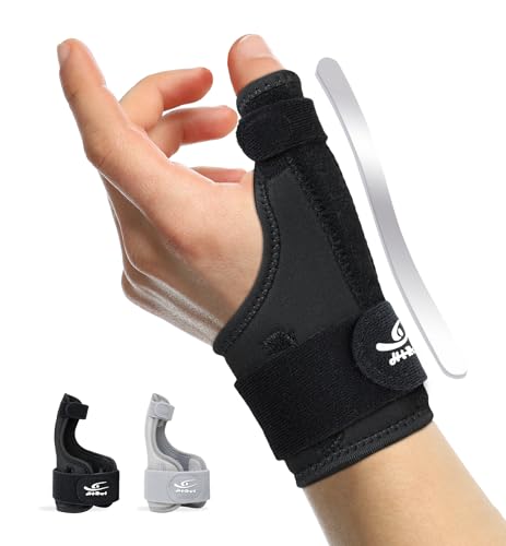 HiRui ewXsJu[X ܂͉Ep ߉\ȐewX^rCU[ Xvg gK[ew Q[}[̐ew ֐߉ F P CMC ɂ݂̊ɘa ? yʁAʋC (ubN)