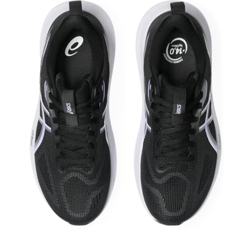 Image of ASICS Womens Gt-1000 14 Sports Shoes