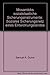 Produktbild Mosambiks sozialstaatliche Sicherungsinstrumente: Soziales Sicherungsnetz eines Entwicklungslandes