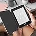 CoBak Kindle Paperwhite Case - All New PU Leather Smart Cover with Auto Sleep Wake Feature for Kindle Paperwhite,Kindle Paperwhite Case Kindle Paperwhite Case,Kindle Paperwhite Case Kindle Paperwhite Case …