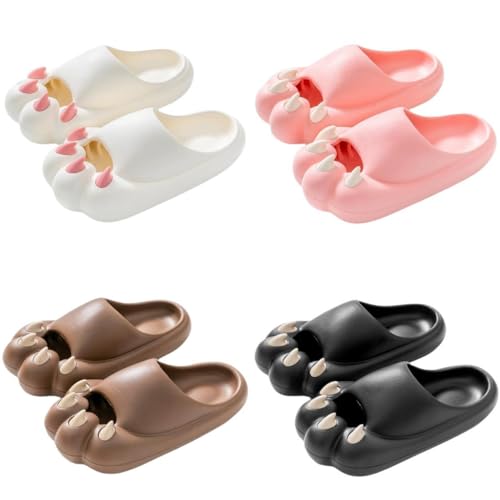 [SUMME] YǁX _ Xbp LN^[ T_ [V[Y  oX[ ėp YǁX L  lR}^ b̑ C xr[ ~  y a v[g (24.0~24.5 cm,C)