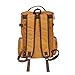 Starforged Astra Militarum Death Korps of Krieg Siege Regiment BackPack Warhammer 40K Computer Bag