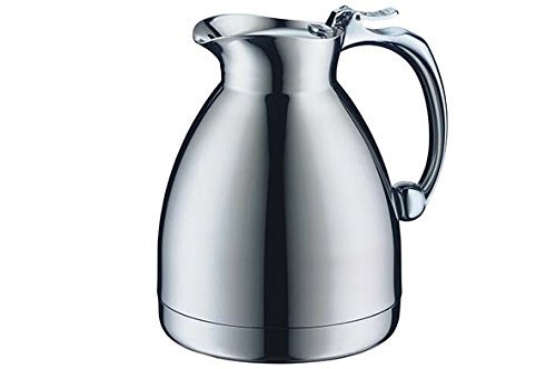 alfi AtB Hotello (ze) 0.6L |bg @r XeX 0557000060 [sAi]