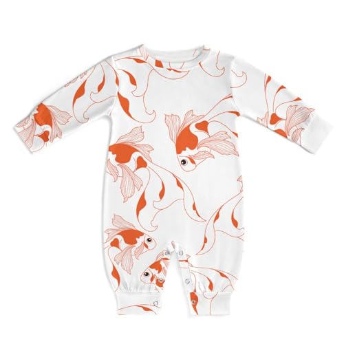 [A^`[] xr[   p[X Ԃ V ̎q j̎q OJ _炩 v[g 6-9M