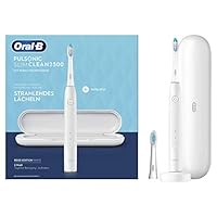 Oral-B Pulsonic Slim