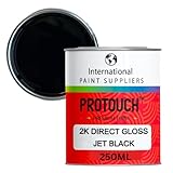 PROTOUCH