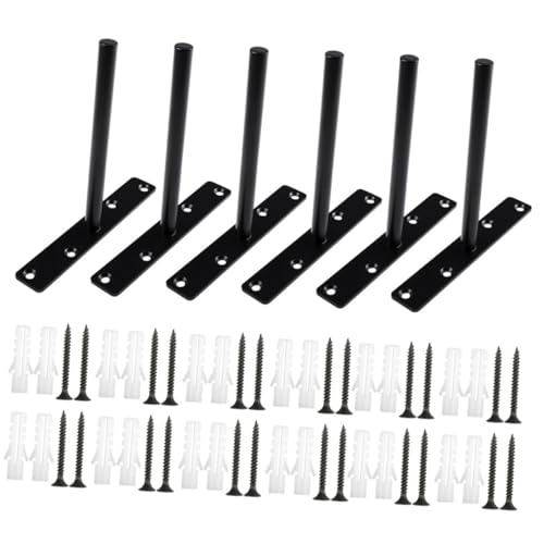 Hoement BIuPbg 6Zbg 15cm t[eBOIuPbg ǗpϋvX`[ xpDIY{I [bNp