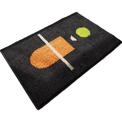 バスマット マイクロファイバー 速乾 お風呂マット ソフト ふわふわ 足拭きマット 滑り止め 吸水 洗える もこもこ 風呂 脱衣場 浴室 洗面所