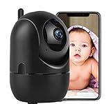 ✅ SOPORTE TELEFÓNICO GRATUITO✅. Con nuestras cámaras, viene un soporte telefónico o por email para ayudarles a configurar la cámara. Solo escríbenos al correo que viene dentro de tu camara y en menos de 1 hora te ayudamos. Antes de realizar una devolución, contáctenos y nosotros le ayudamos en cualquier duda.