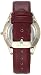 Imagen de Nine West Reloj de Vestir 086702685523