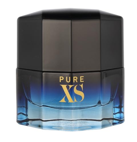 Paco-Rabanne-Eau-de-Toilette-50-ml