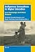 Indigenous Innovations in Higher Education: Local Knowledge and Critical Research (Advances in Innovation Education, 4)