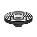 Esco Equipment Saddle MAMMUT Saddle, 0.4" (10mm) For The 91001 Jack 91023
