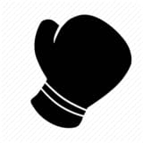 boxing news plus