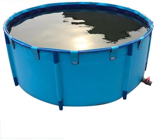 Eh LoX {r v[ uPbgt ^ ܂肽 qpv[  ̎ _Ɨp ݒuȒP (v-1.2X0.8M/900L)