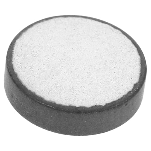 Cabilock Ultrasonic Piezoelectric Plate 1mhz Cleaning Transducer Ceramic Piezoelectric Generator for Lab