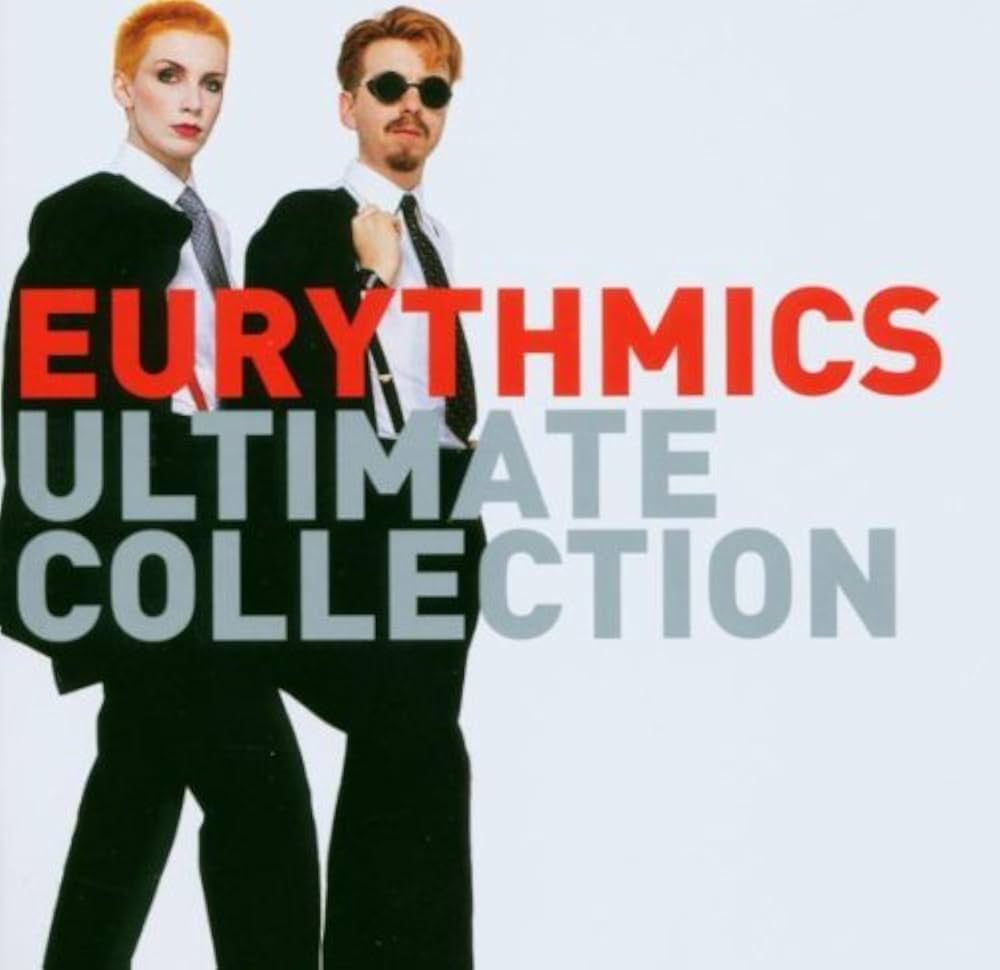 洋楽 Ultimate Collection Amazon.co.jp: ULTIMATE COLLECTION: ミュージック