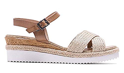 PORRONET - PORRONET 2637 Taupe - 38