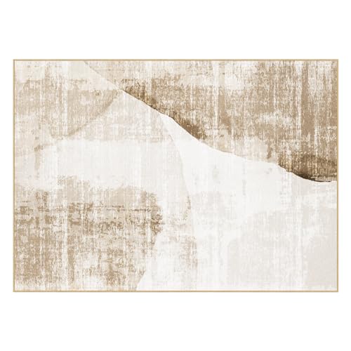 Tapetes, Outdoors tapete recamara Marca Phantoscope (2)