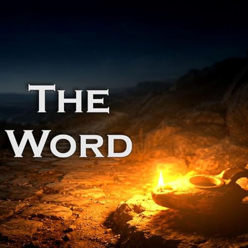 The Word