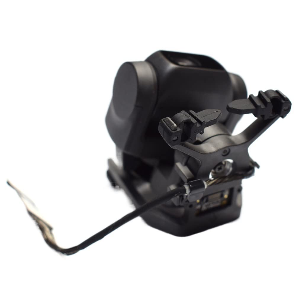 For dji Mavic Mini Gimbal Cámara con de señal for Drone Servicio reparación Repuestos