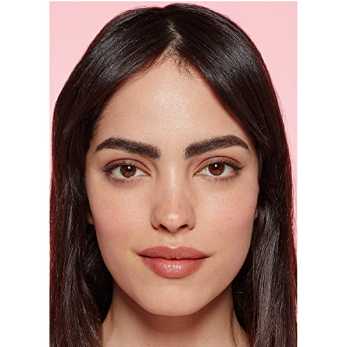 Brow Artist Mascara Perfecteur Sourcils Etoffés 000 'oréal - vue 5