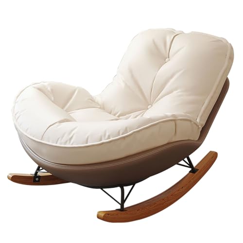 YYWLHDS bLO`FAANCjO֎qAyM`FAAӑĂȃ\t@A_炩ANC܂͐Q邱ƂłA傫ȔwƌSnArO[̓ǏAoRj[AA֎qAƒpAω׏d200 kg(Coffee,With