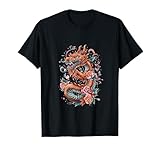 Mystical Medieval Dragon Legends Merchandise