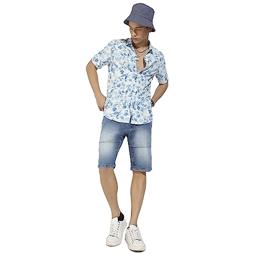Image of CAHOOT Men Shirt