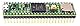 Teensy 4.1 (mit Stiften)
