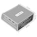 JHTC Mini 2 Two-Way Charging Hub and 1- Pack Mini 2 Intelligent Flight Batteries, 2400mAh 31Mins Max Flight Time Battery