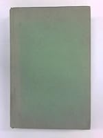 Small Store and Independence B000YCQGDE Book Cover