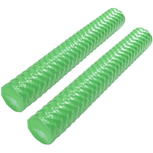 OLIXIS Pool Noodles for Swimming and Floating, Jumbo Pool Floats,