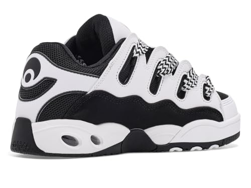 Image of Osiris Mens D3 Og