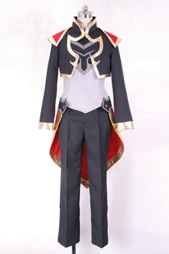 M Media Amazon Com Images I 41gttsts37l Ac Jpg