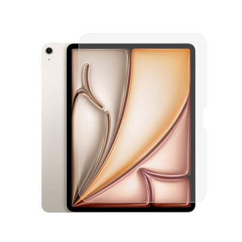 iPad Air (M2) 128GB 11inch 第6世代 保護フィルム付 iPad Air (M2) 128GB 11inch 第6世代 保護フィルム付 Amazon.co