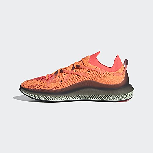 Image of adidas Men's 4dfwd 2 Sneaker