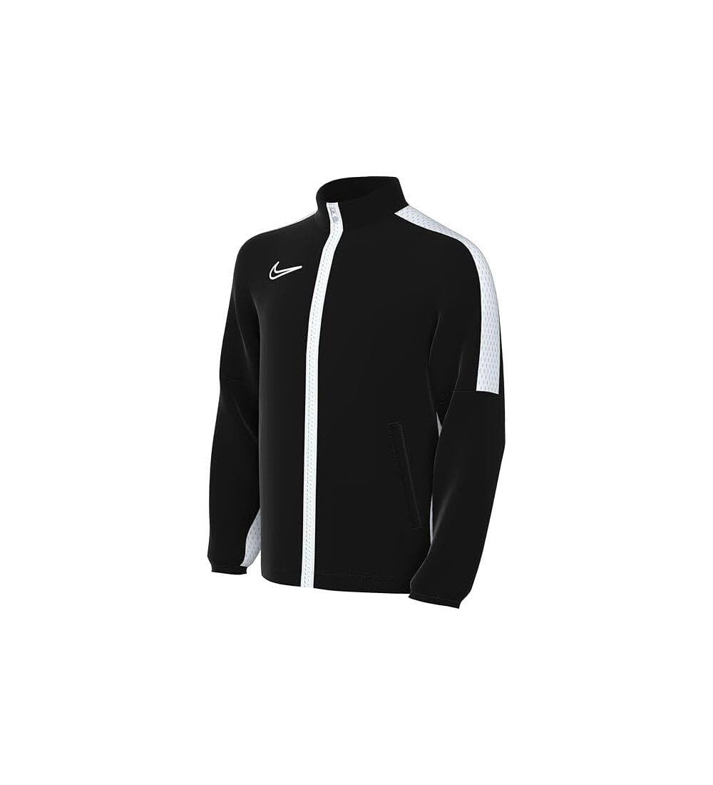 NIKE Y Nk Df Acd23 Trk Jkt W Chaqueta de entrenamiento para fútbol Unisex niños