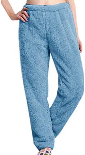 Nulibenna Womens Knitted Casual Soft 