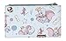 Loungefly Disney Dumbo Allover Print Bi-fold Wallet